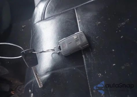 2014 Chevrolet Silverado 1500 1Lt z USA, uszkodzony, nr VIN 3GCUKRECXEG330282